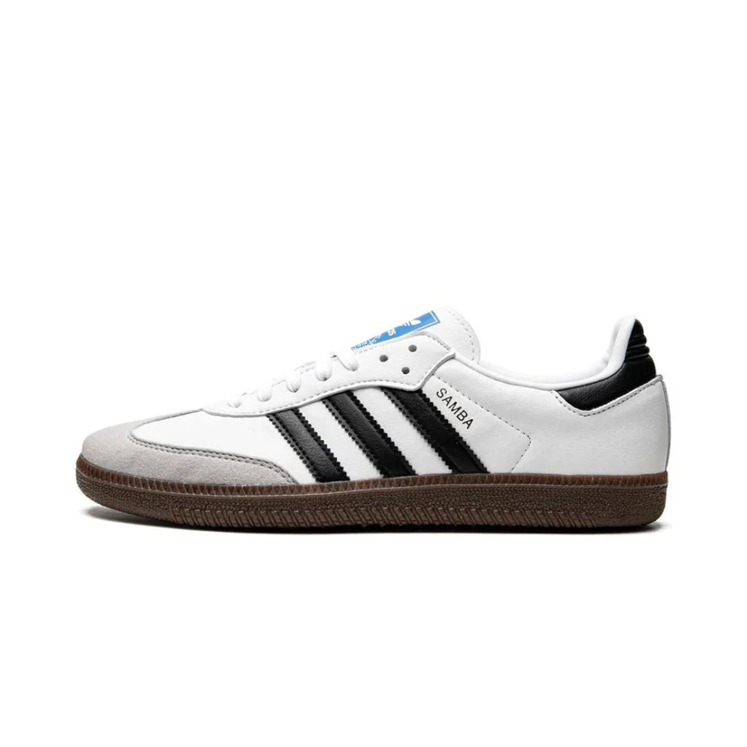 ADIDAS Samba OG Sneaker