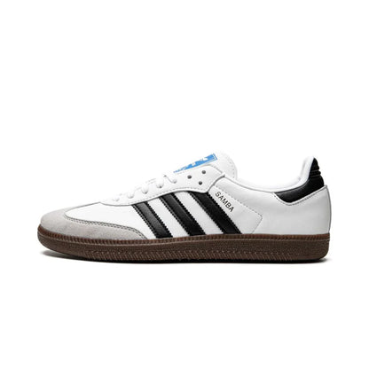 ADIDAS Samba OG Sneaker