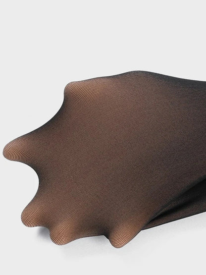 SkinWarm™ Leggings - Unsichtbar & Warm