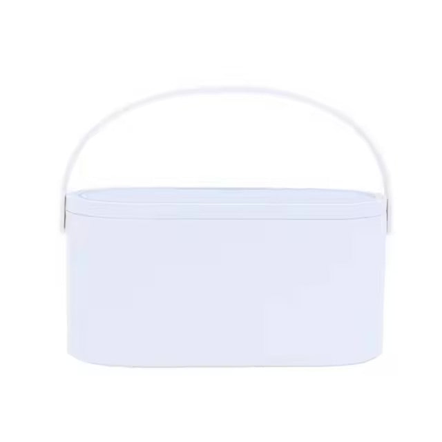 BeautyBox - LED Make Up Box