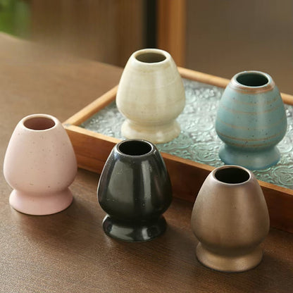 4-Teiliges Matcha Set