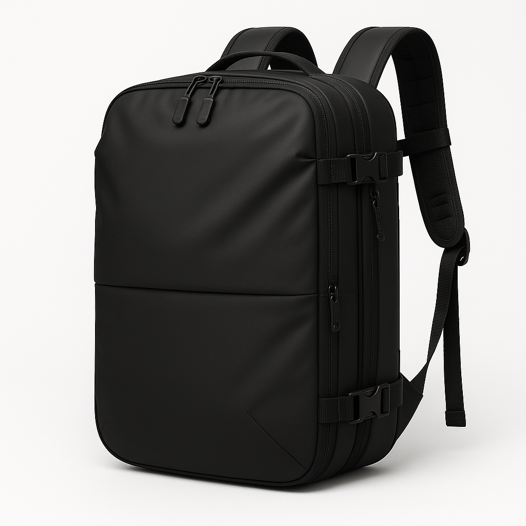 ProBack | Vakuum Reisetasche