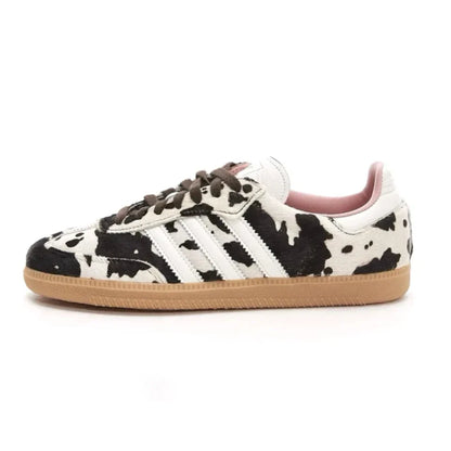 ADIDAS Samba OG Sneaker