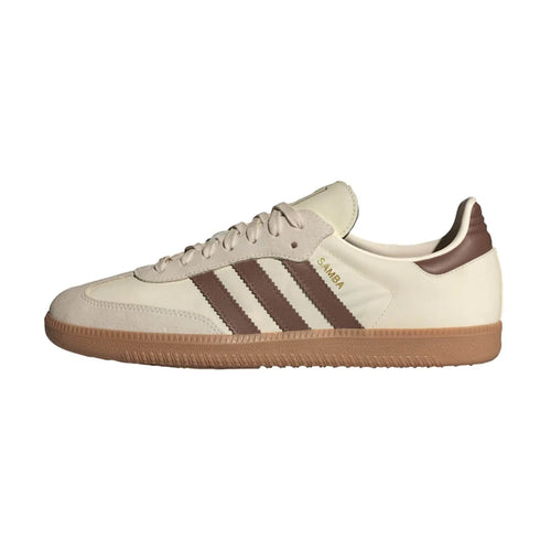 ADIDAS Samba OG Sneaker