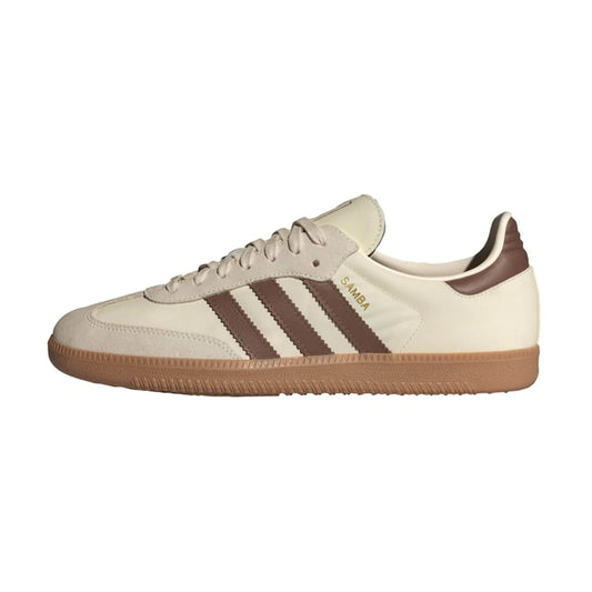 ADIDAS Samba OG Sneaker