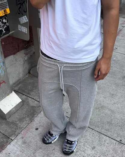 EVRYGOOD Sweatpants®