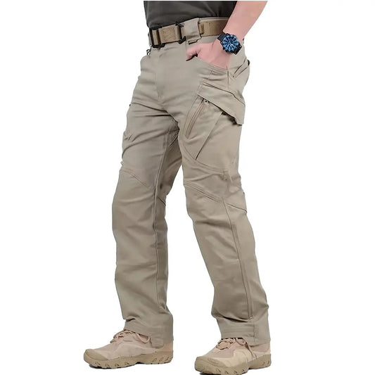 Taktische Cargo Hose