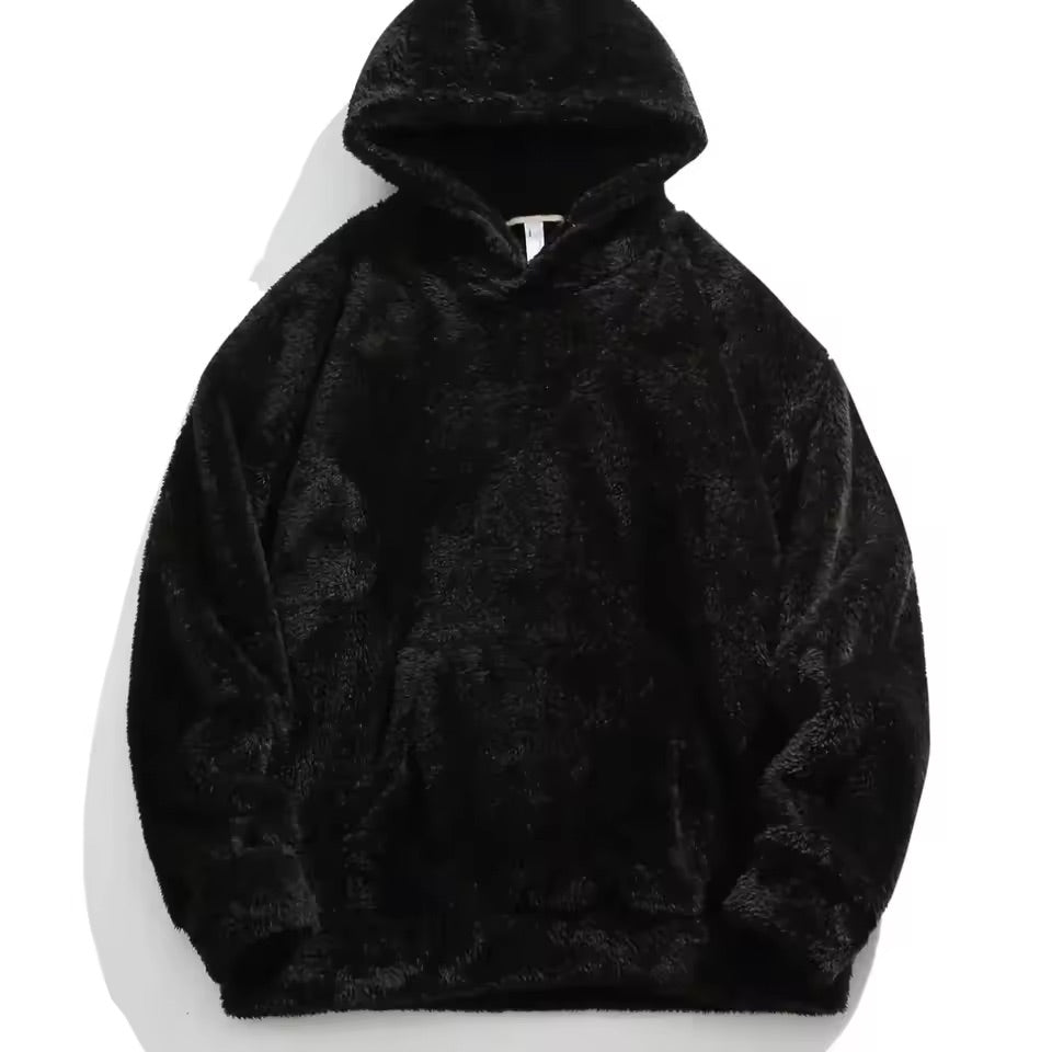 SNUGGL | Der kuscheligste Hoodie