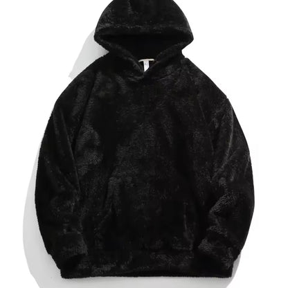 SNUGGL | Der kuscheligste Hoodie