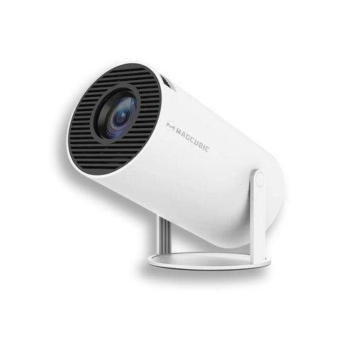 ONEBEAM | 4K Homekino