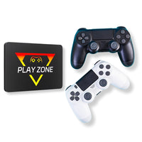 PlayZone Gaming Konsole