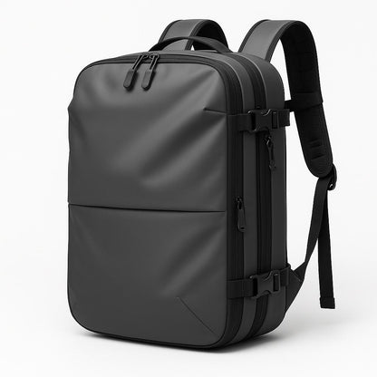 ProBack | Vakuum Reisetasche